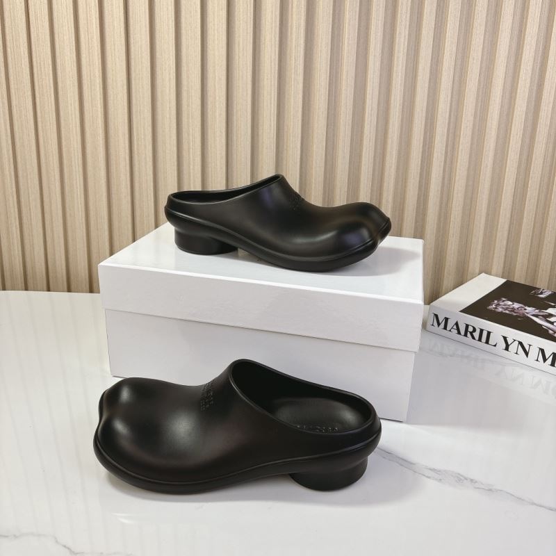 Maison Margiela Sandals